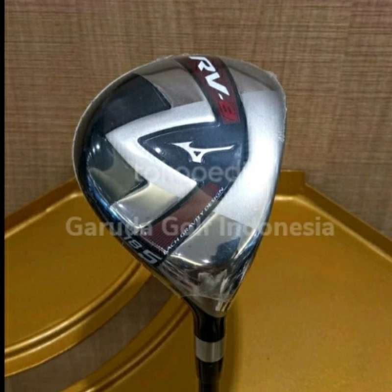 Mizuno golf indonesia on sale