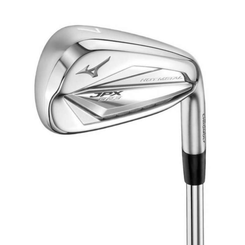 Harga stick golf mizuno best sale baru