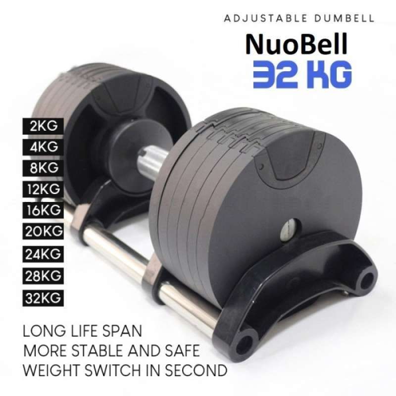 Nuobell flexbell sale