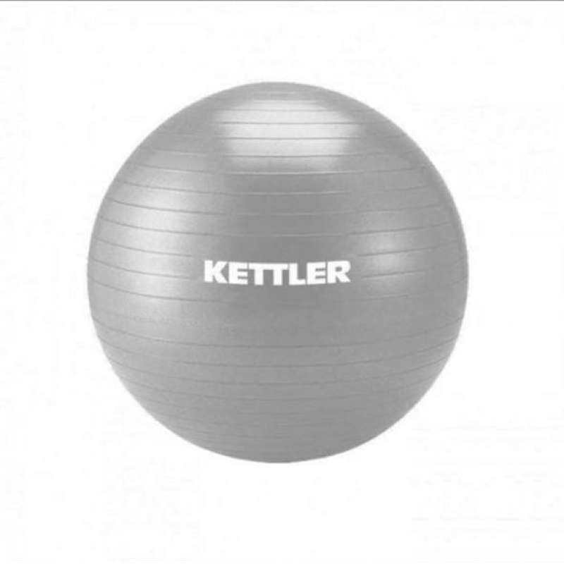 Kettler gym ball hot sale 65cm