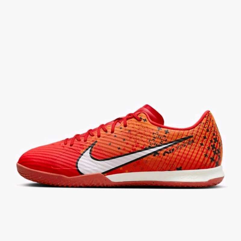 Sepatu futsal nike mercurial x sale