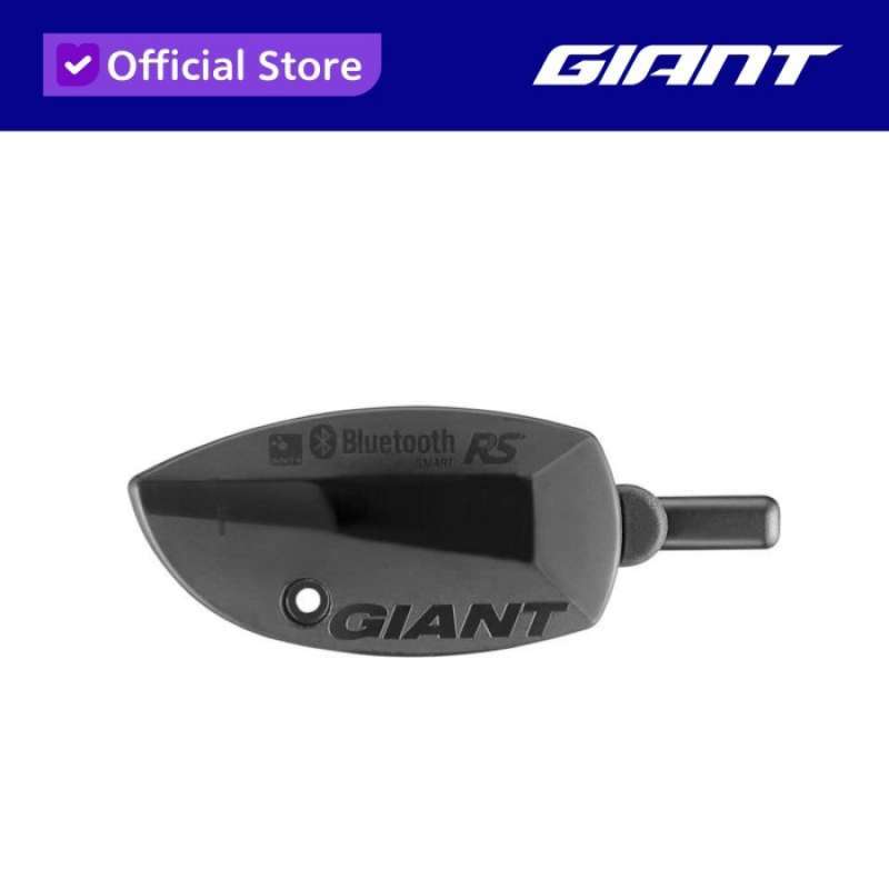 Giant ridesense on sale for sale