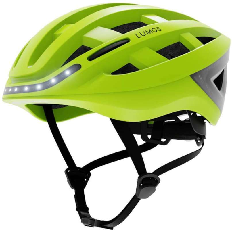Helm sepeda shop bluetooth