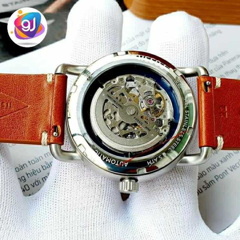 Fossil me 3159 new arrivals