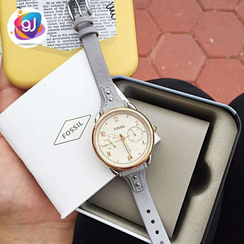 Fossil es4048 new arrivals