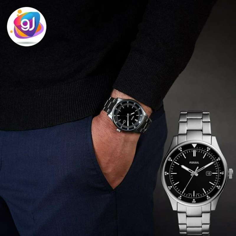 Fossil fs 5530 sale