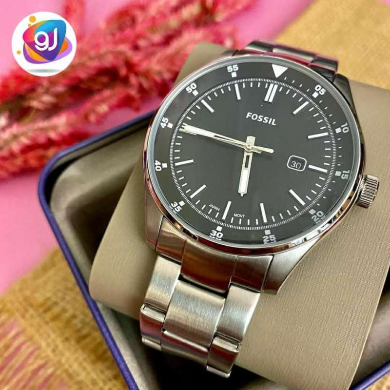 Fossil fs 5530 store
