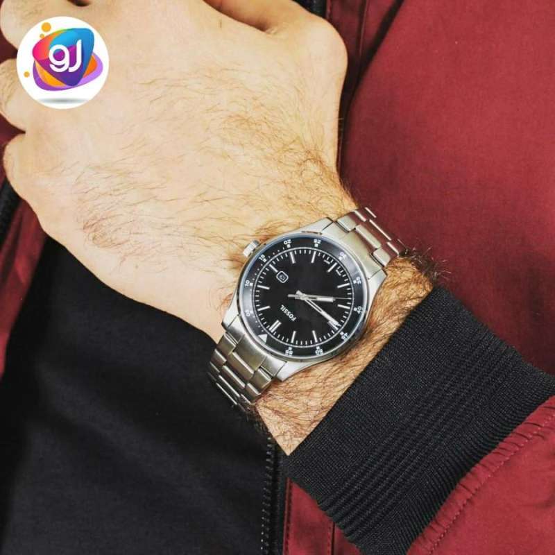Fossil top fs 5530
