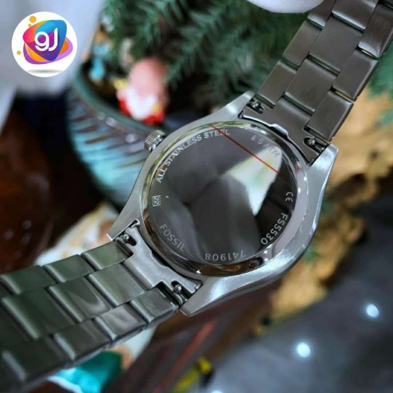 Fossil fs 5530 best sale