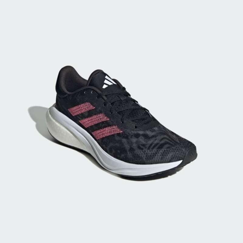 Sepatu voli adidas supernova outlet