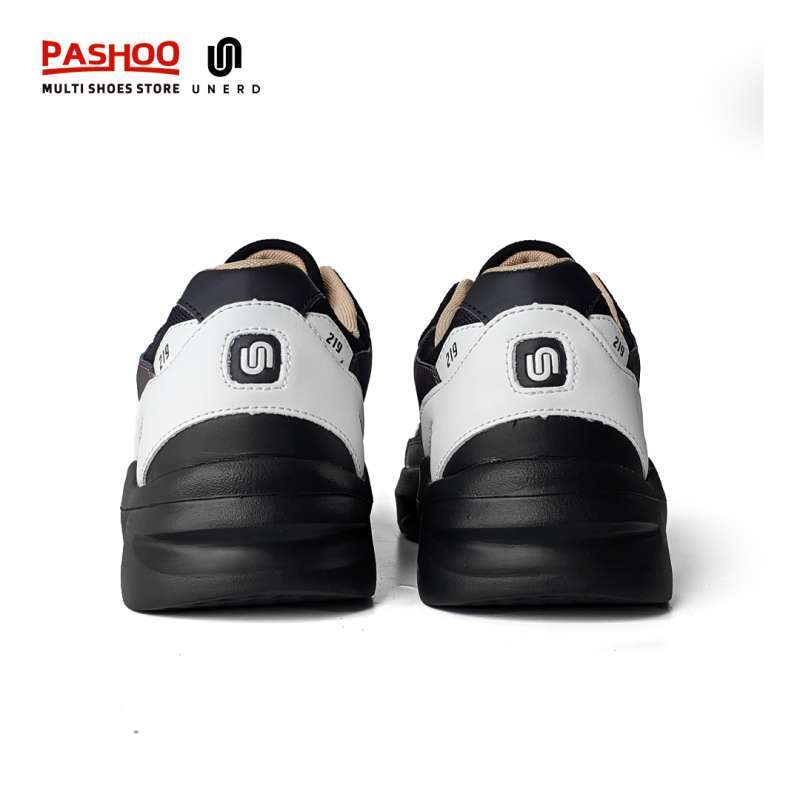 Sneakers cheap terbaik 219