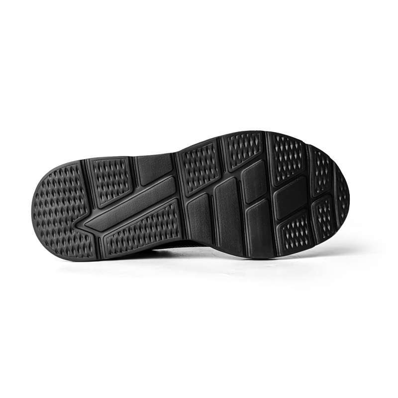 Nike epic 219 top