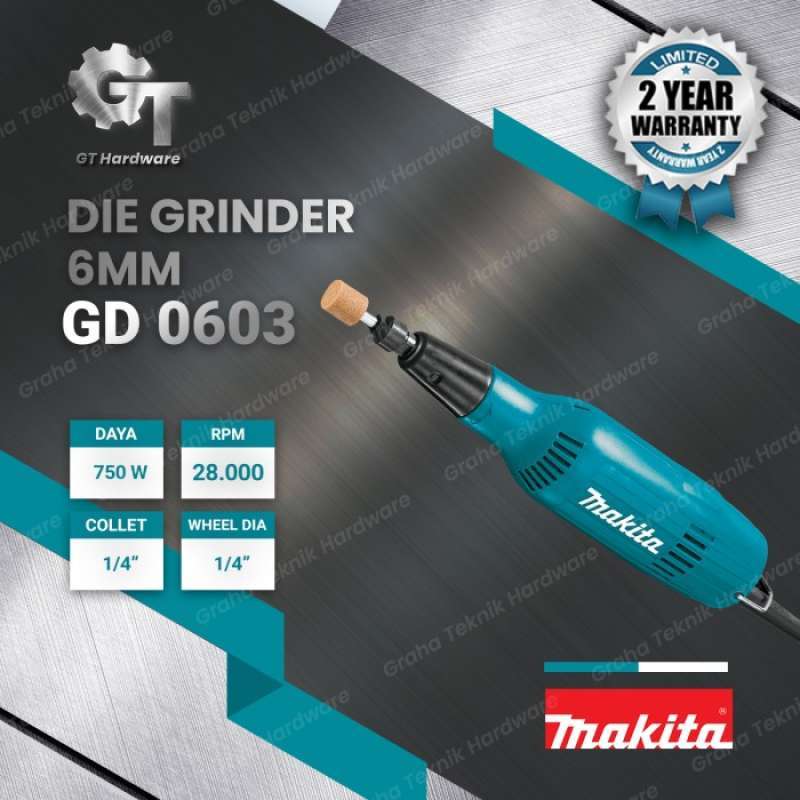 Harga mini cheap grinder makita