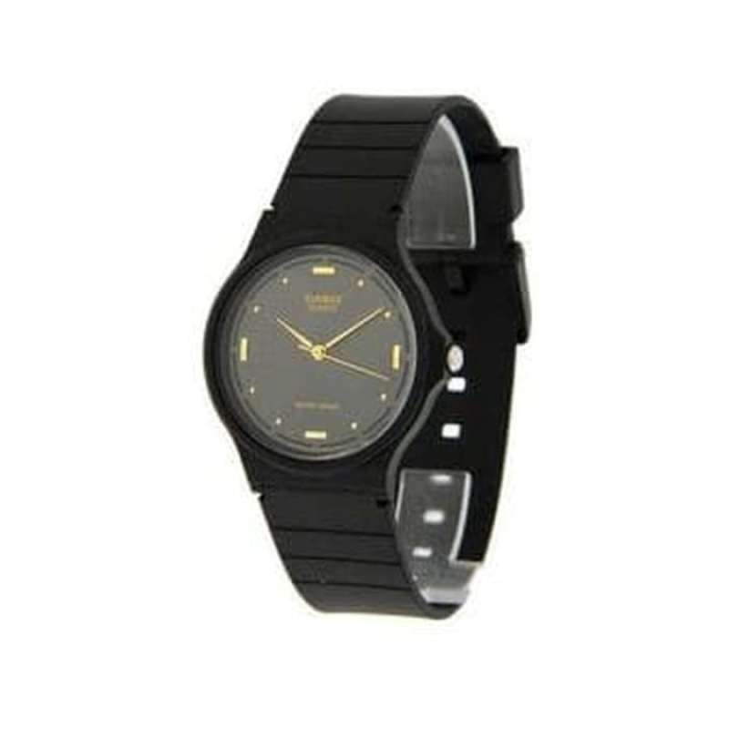 Casio mq 76 clearance