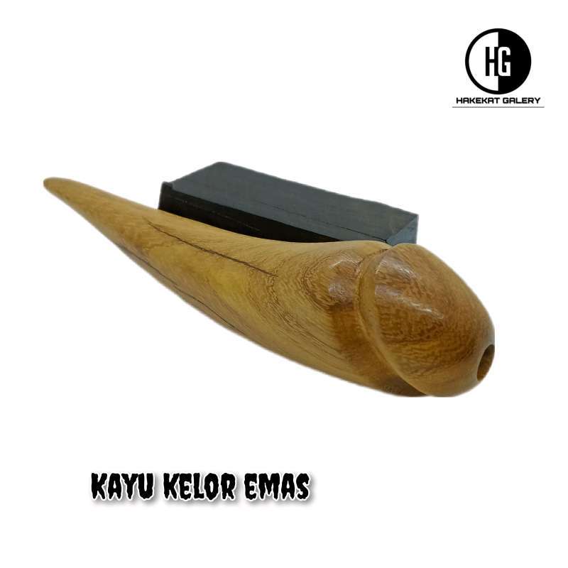 Uy qurilishi porno jinsiy aloqa rasmlar