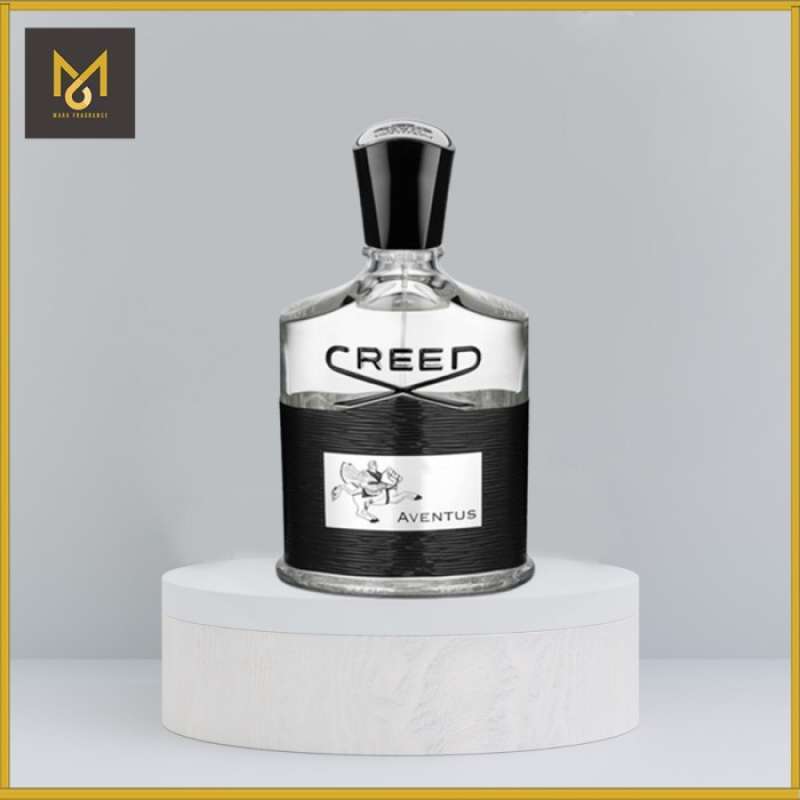 Creed best sale aventus code