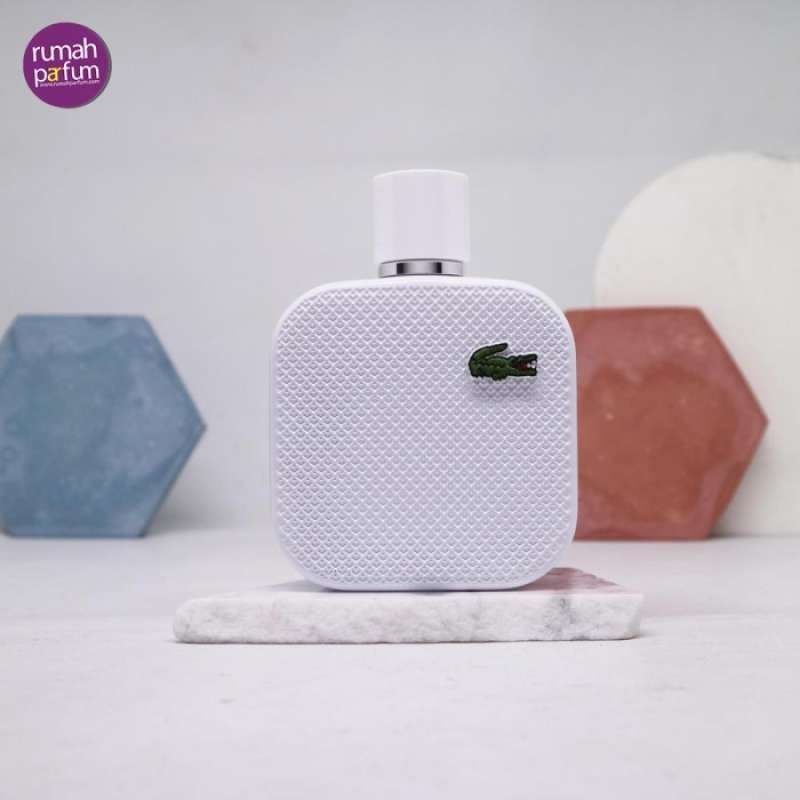 Lacoste online parfum original