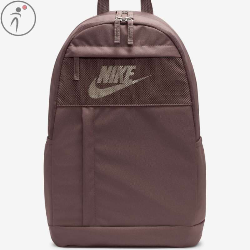 Nike tas 2025