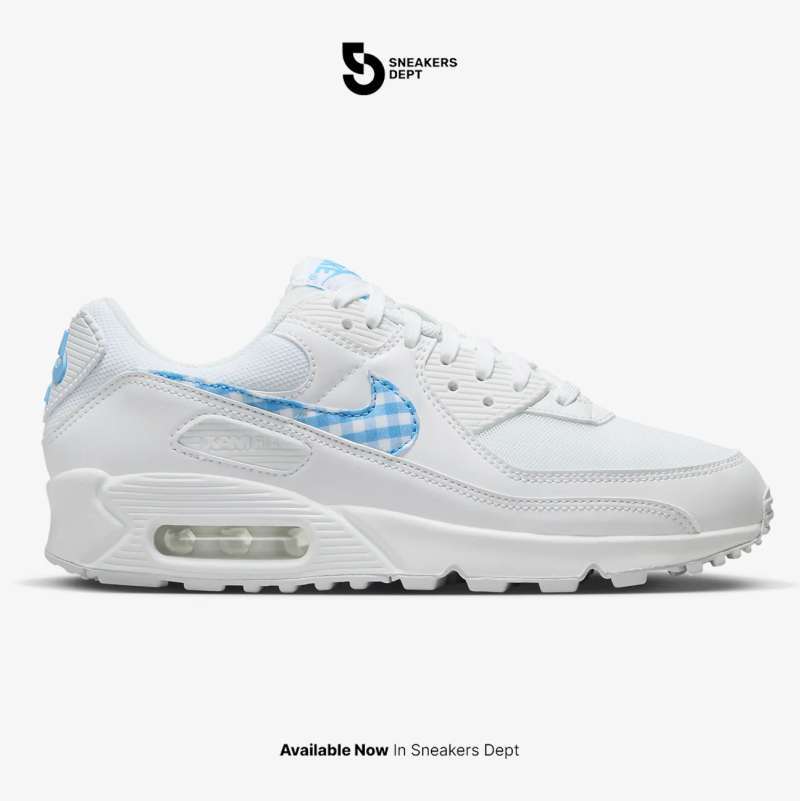 Jual air max 90 discount