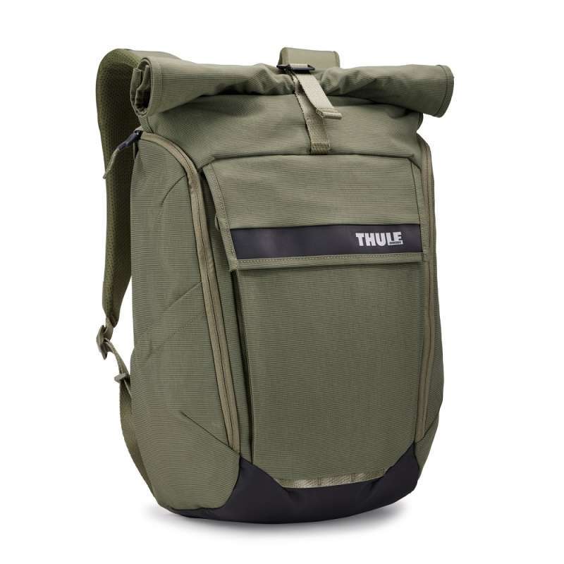 Thule tas discount