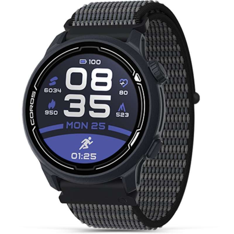 Coros pace online 2 harga