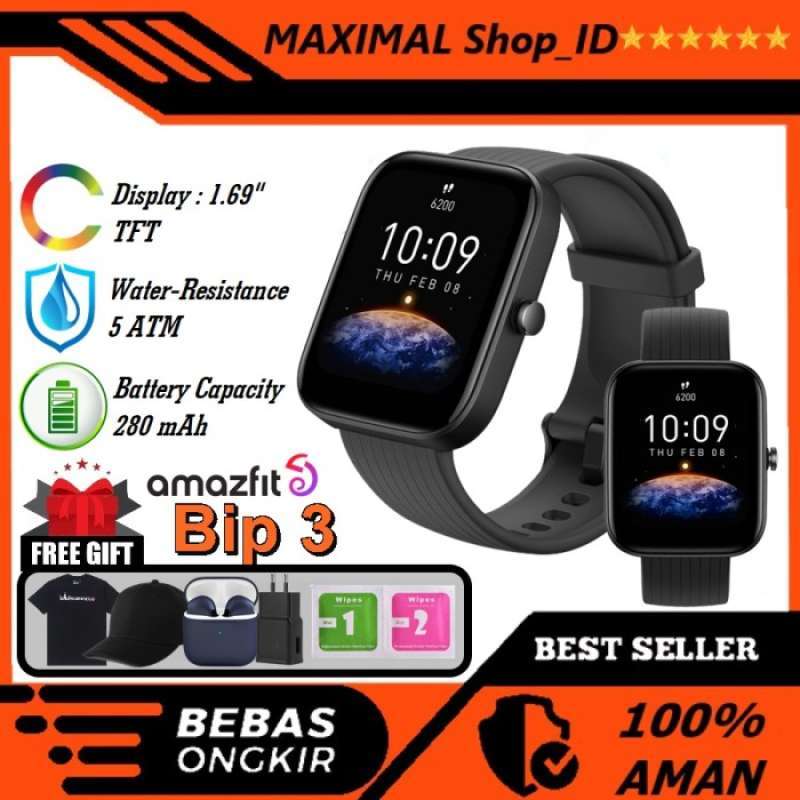 Amazfit pulse oximeter outlet