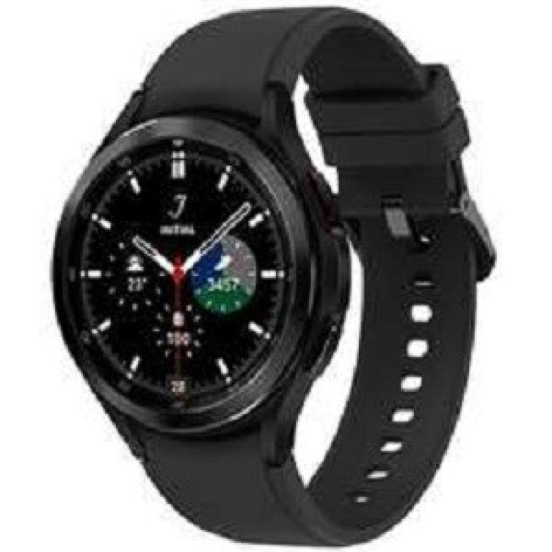 Samsung galaxy watch 42mm spesifikasi outlet