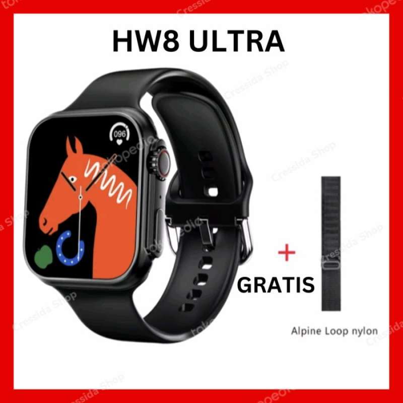 Jual shop iwo 8