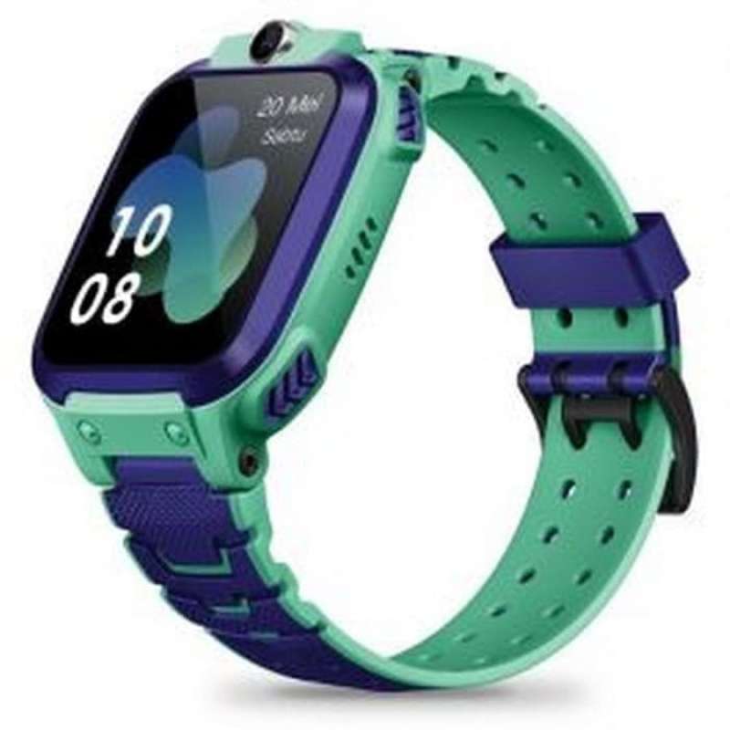 Imoo watch harga sales