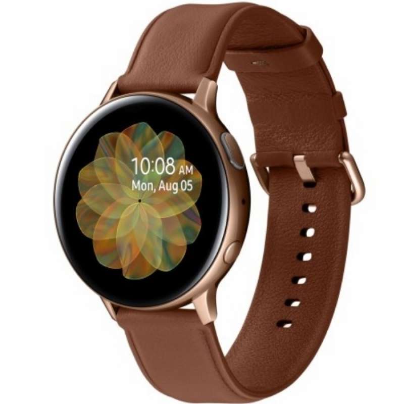 Promo samsung best sale watch active 2