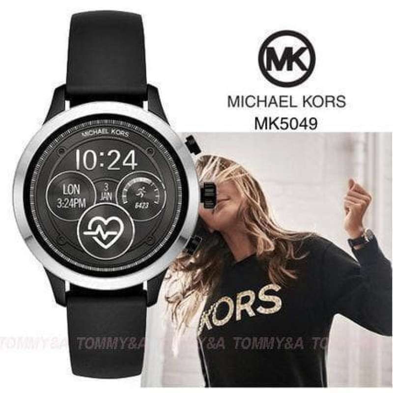 Michael kors mkt 5030 online