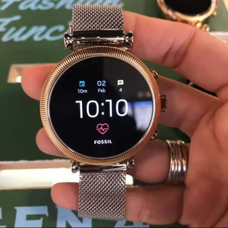Ftw6043 fossil store