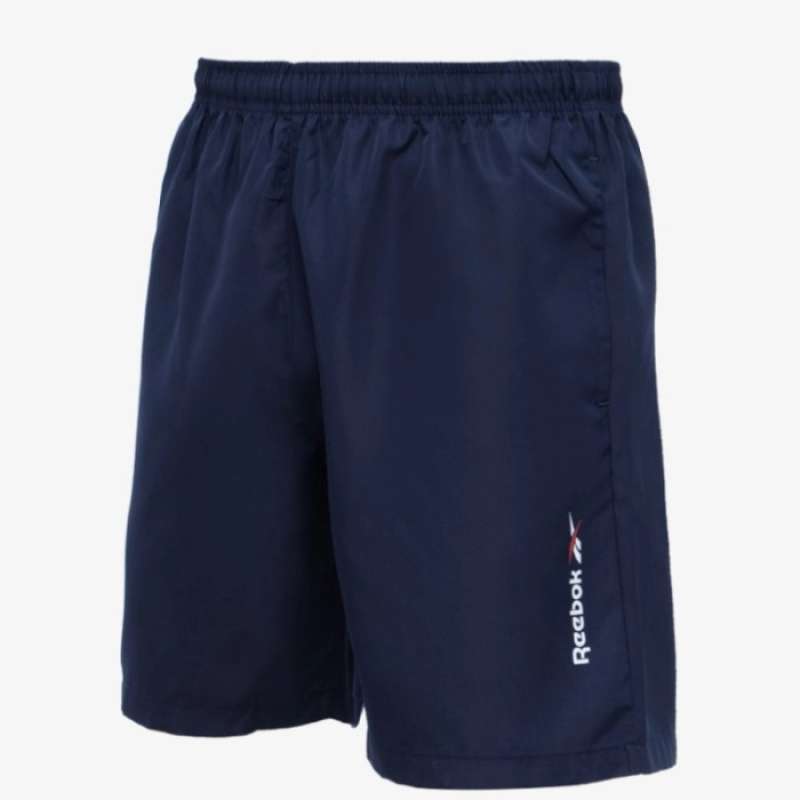 Celana reebok original outlet