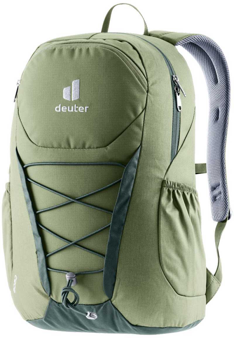 Harga daypack deuter online