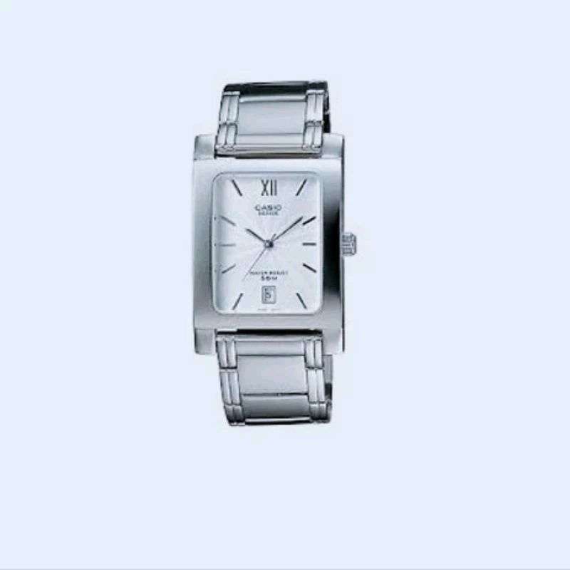 Casio bem 100 deals
