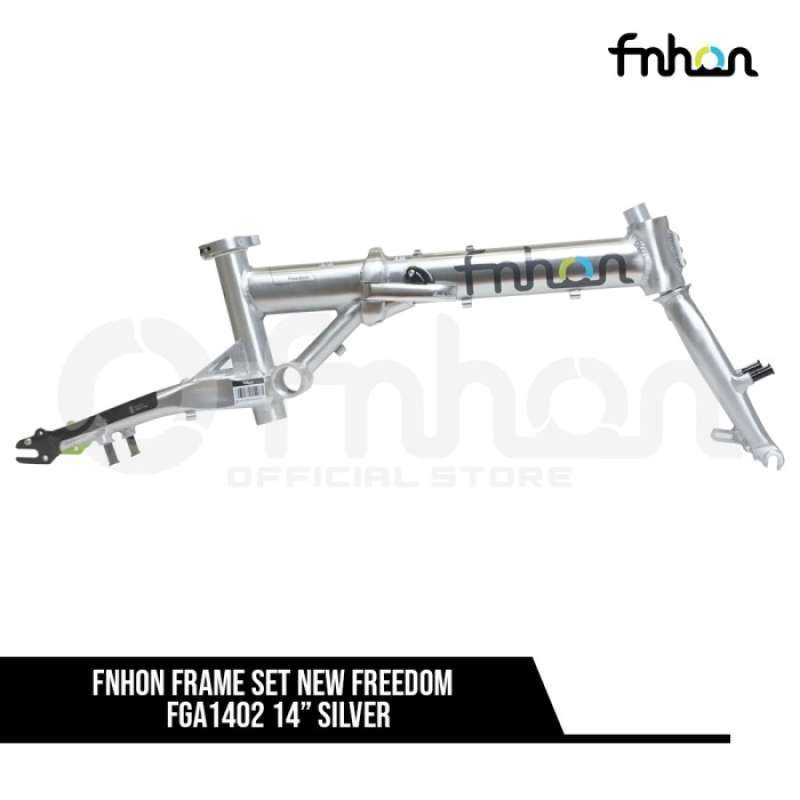 Frame sales fnhon freedom