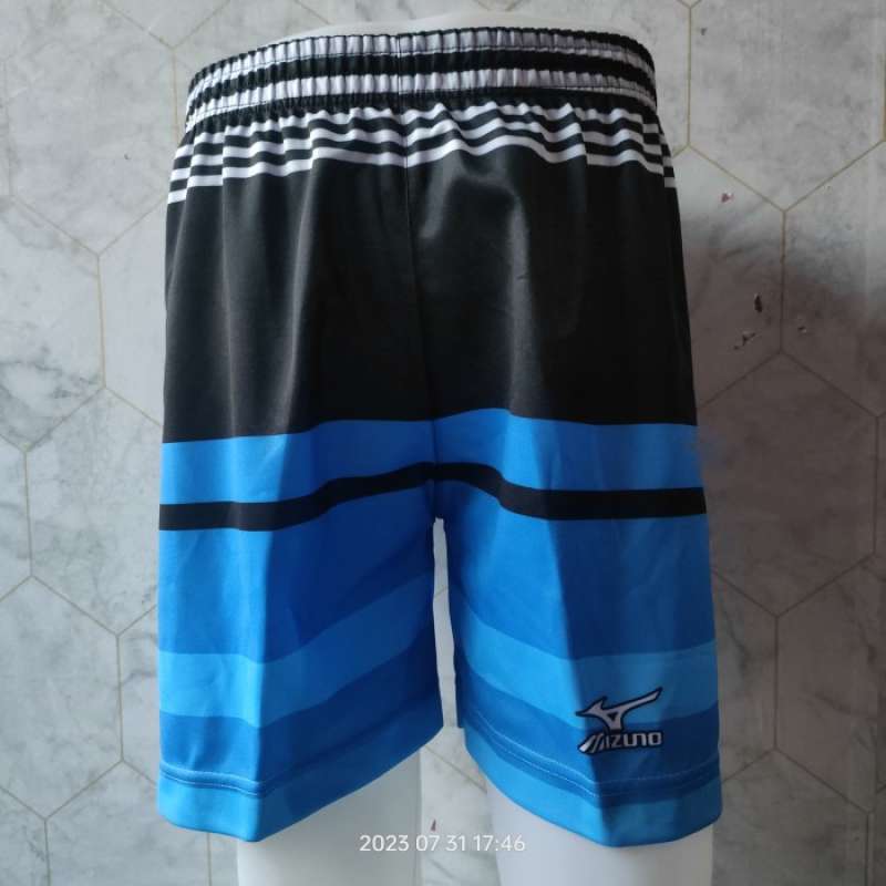 Jual Kolor Mizuno Original Terbaru Harga Promo Murah Februari