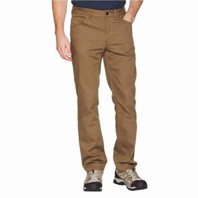 Marmot 2024 morrison jean