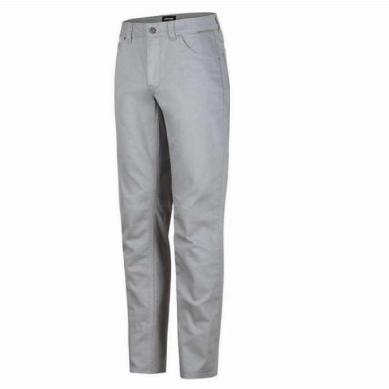 Marmot discount morrison jean