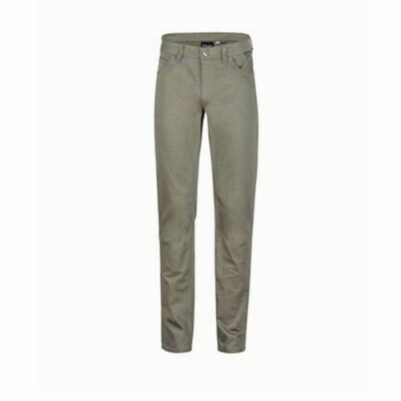 Marmot morrison jean cheap