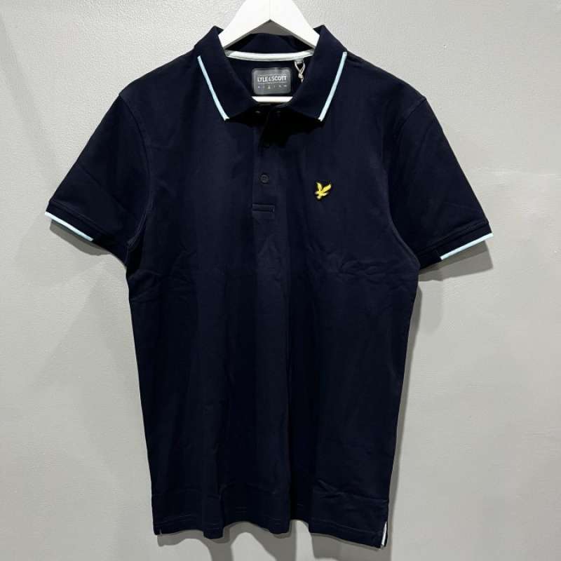 Baju lyle and sales scott