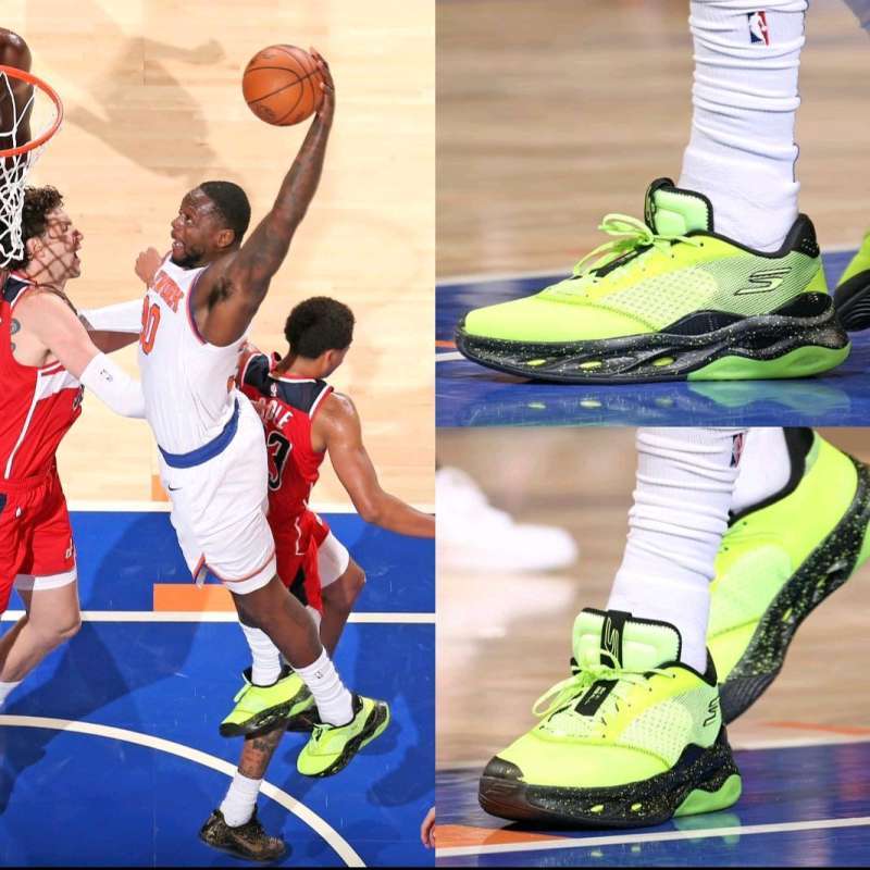 Skechers basketball shoes on sale