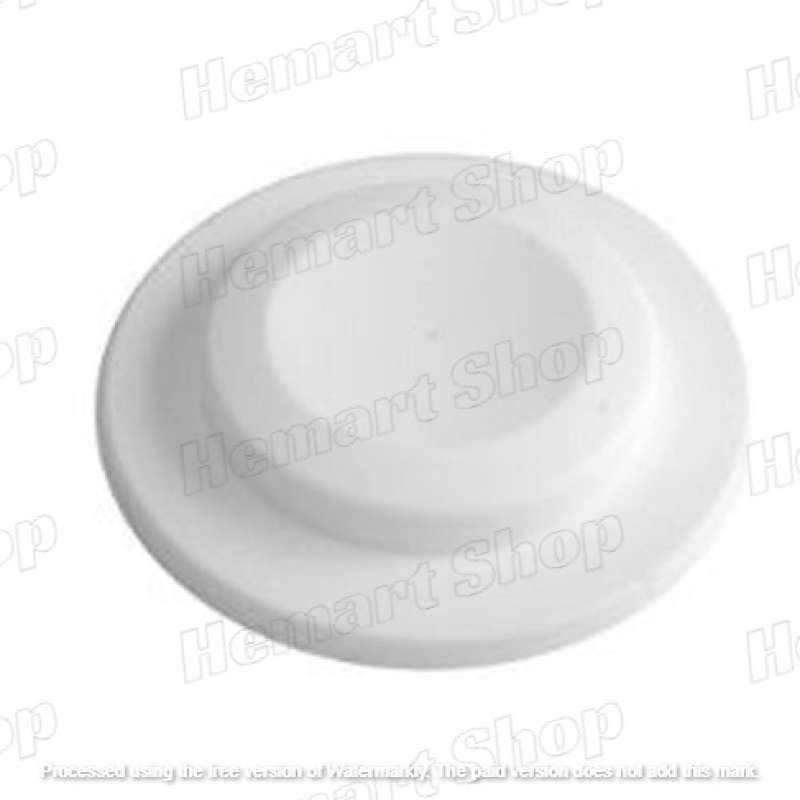 Pigeon sealing disc 2025