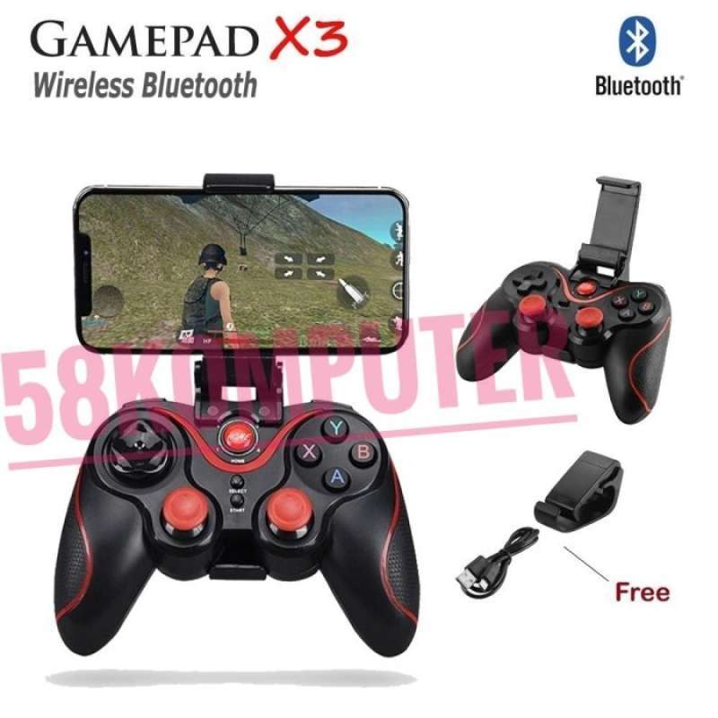 Stick deals ps bluetooth