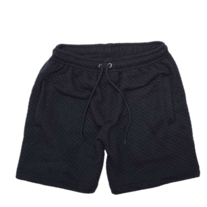 Sweatpants short hot sale