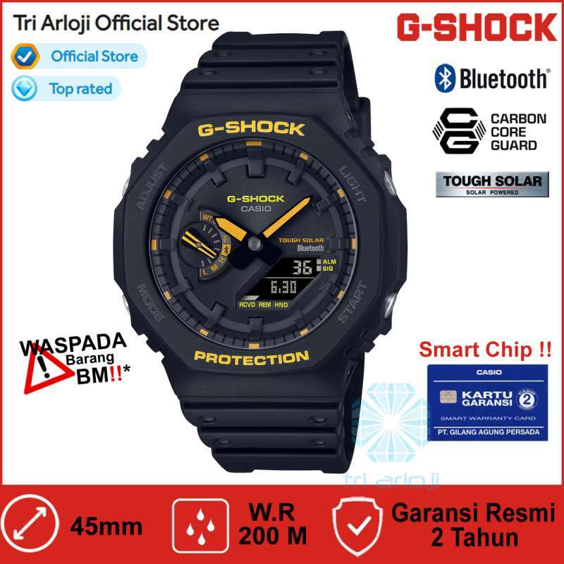 Casio g shock original vs fake discount