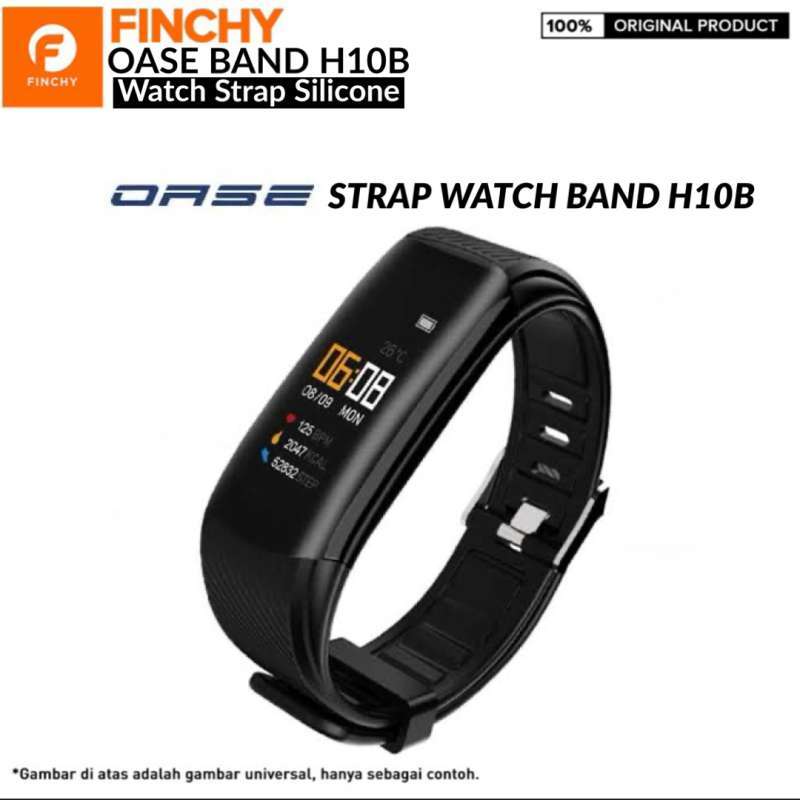 Oppo shop oase smartwatch