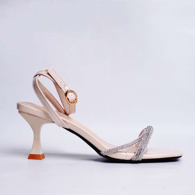 Ellen ankle strap sandal shop