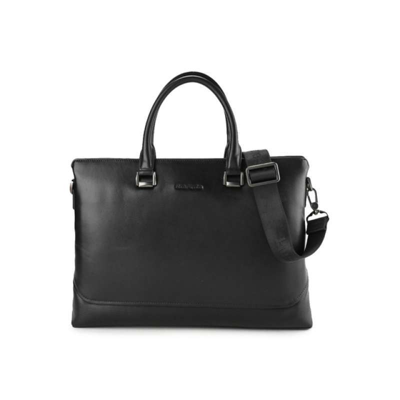 Hush Puppies Lucy Document Bag Pria 02