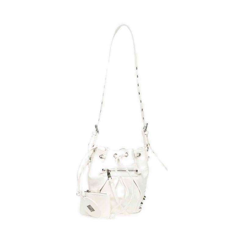 Steve madden on sale gina crossbody
